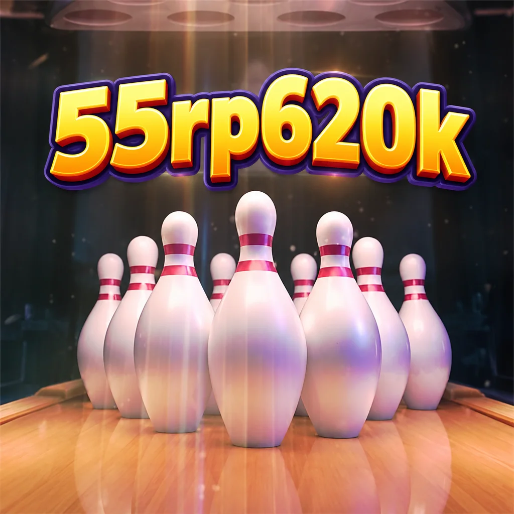 55rp620k · Pengenalan aplikasi