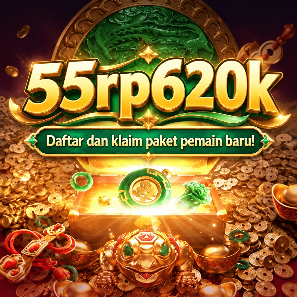 55rp620k · Galeri permainan