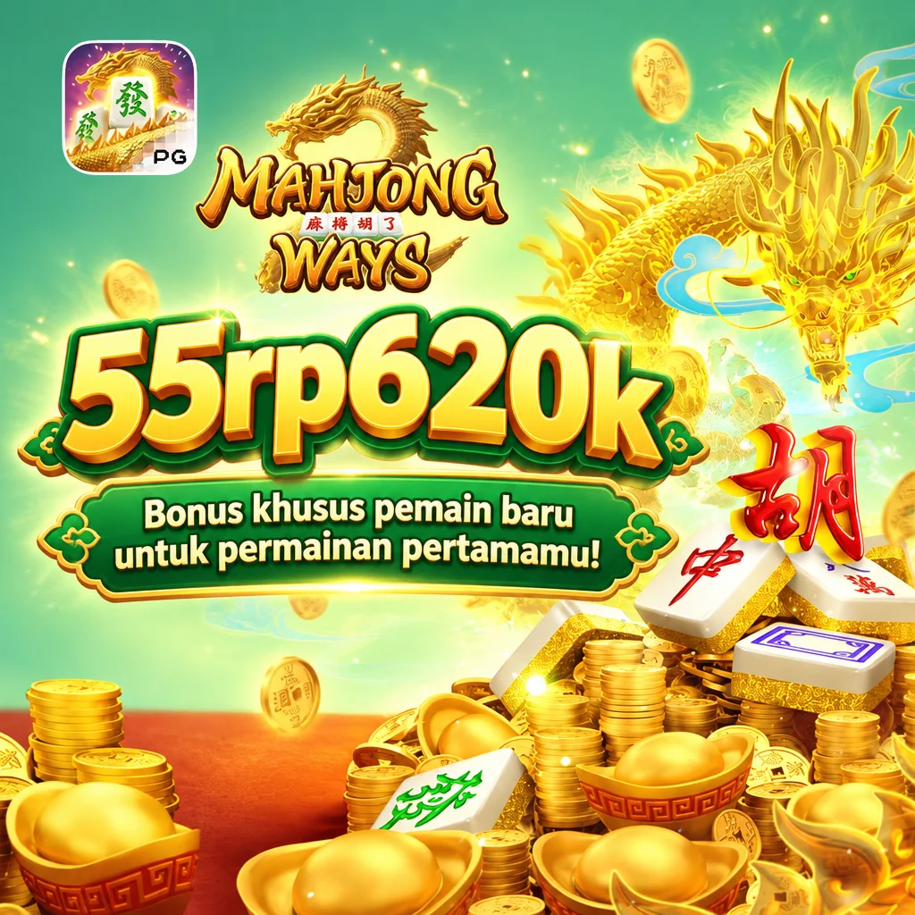 55rp620k · Galeri permainan