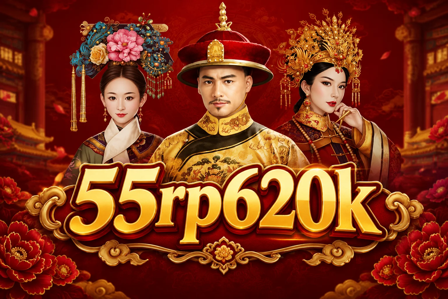 55rp620k · Panduan Antarmuka dan Mekanisme Slot Mayan Destiny di 55rp620k