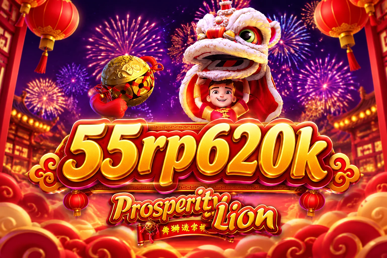 55rp620k · Panduan Mekanisme Permainan Perfect Strike di Platform 55rp620k